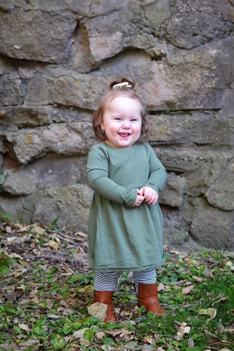 Everly Harris